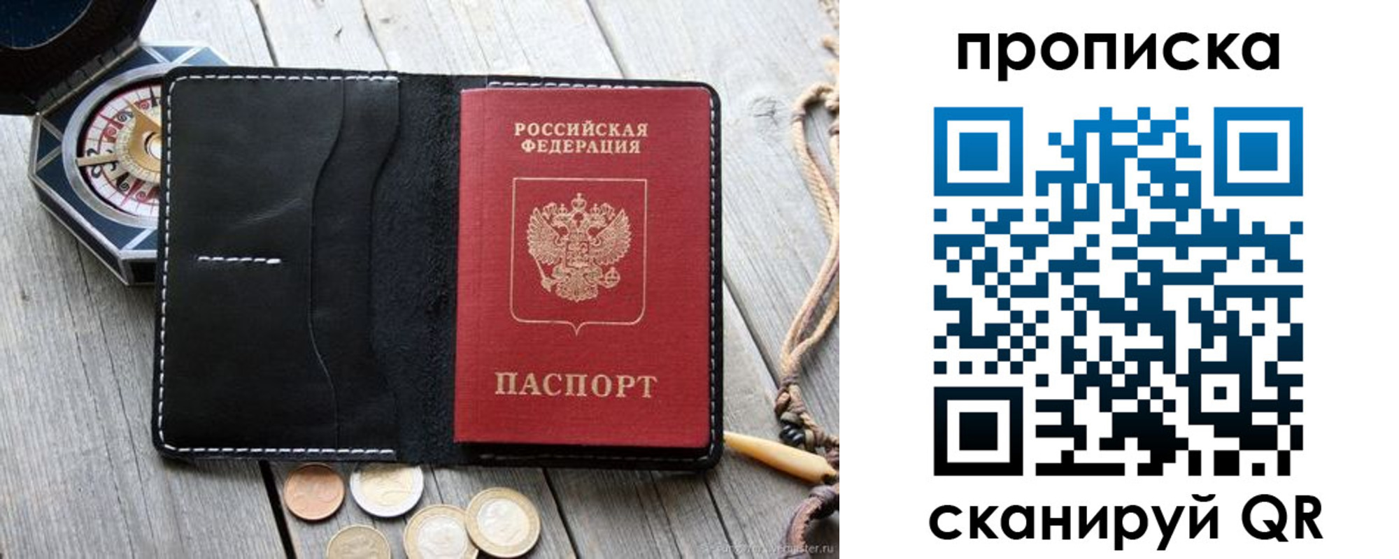 прописка для школы в Елизово