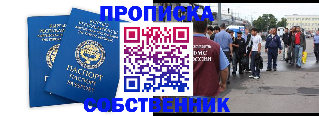 временная регистрация адрес в Елизово